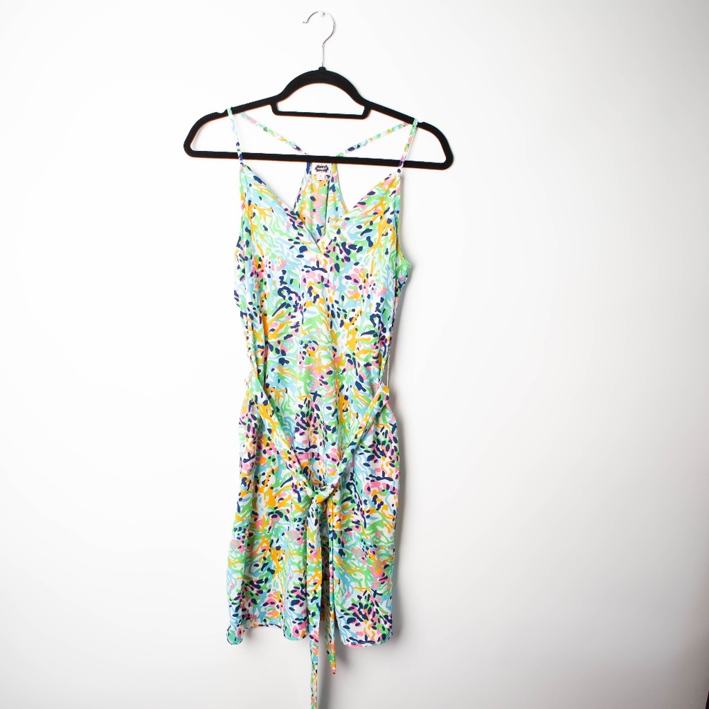 Mud Pie | Dress | Size Small